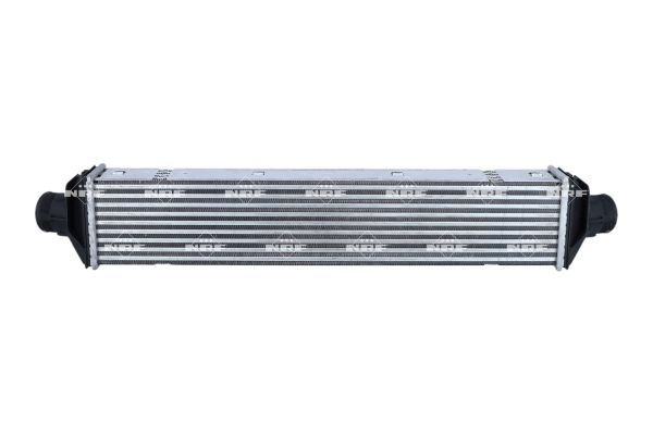 NRF 309085 Charge Air Cooler - 3