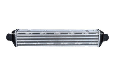 NRF 309085 Charge Air Cooler - 3