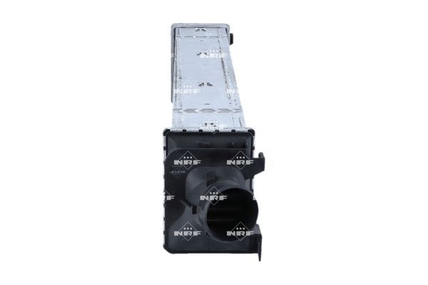 NRF 309085 Charge Air Cooler - 4