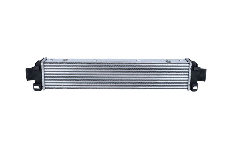 NRF 309085 Charge Air Cooler - 6