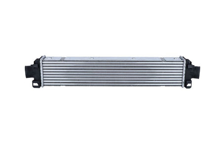 NRF 309085 Charge Air Cooler - 6