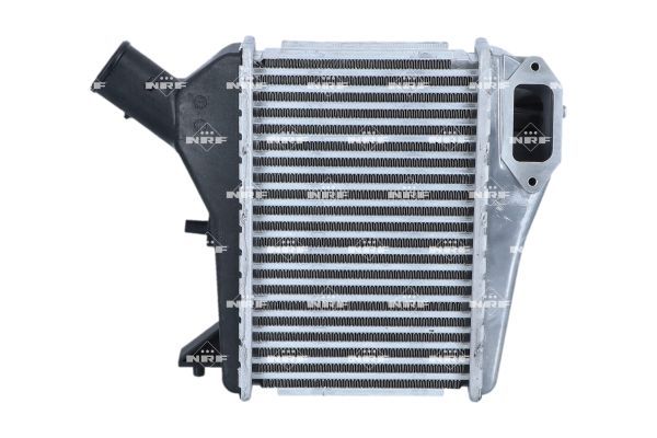 NRF 309088 Charge Air Cooler - 1
