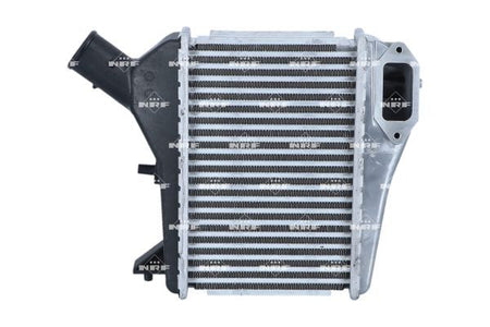 NRF 309088 Charge Air Cooler - 1