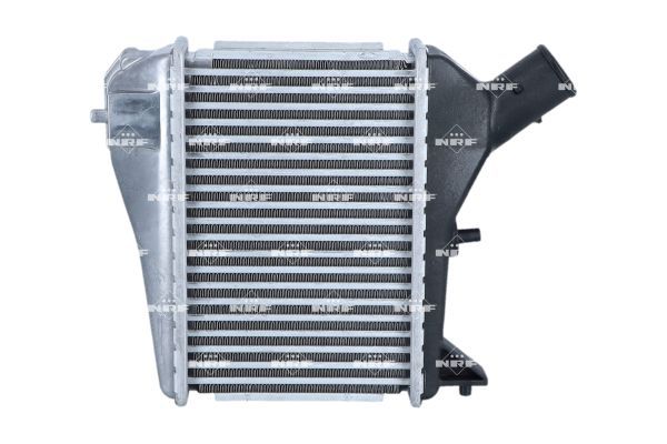NRF 309088 Charge Air Cooler - 3