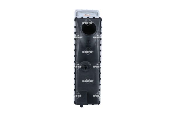NRF 309088 Charge Air Cooler - 4