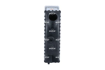 NRF 309088 Charge Air Cooler - 4