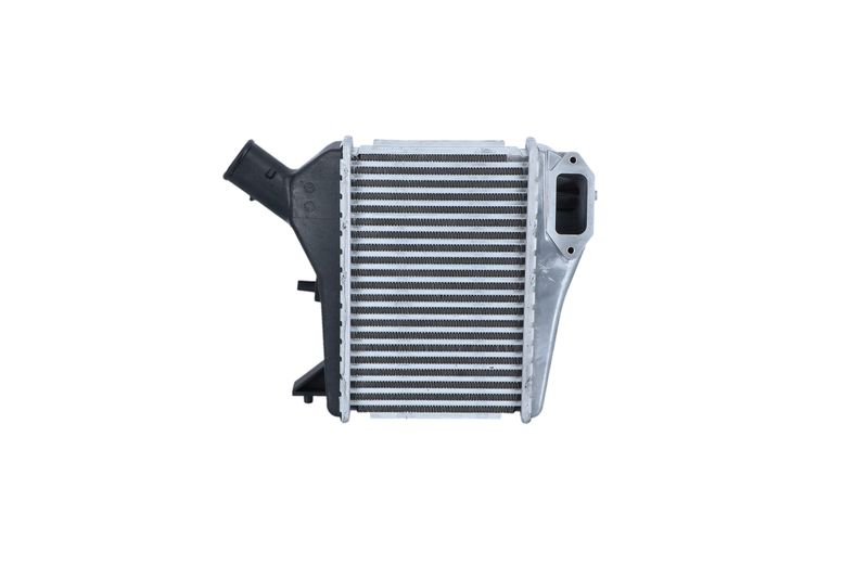 NRF 309088 Charge Air Cooler - 5