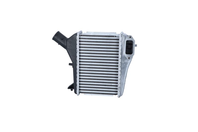 NRF 309088 Charge Air Cooler - 6