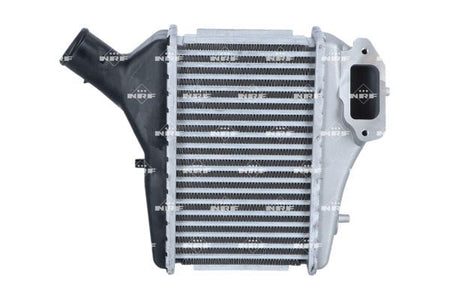 NRF 309091 Charge Air Cooler - 1
