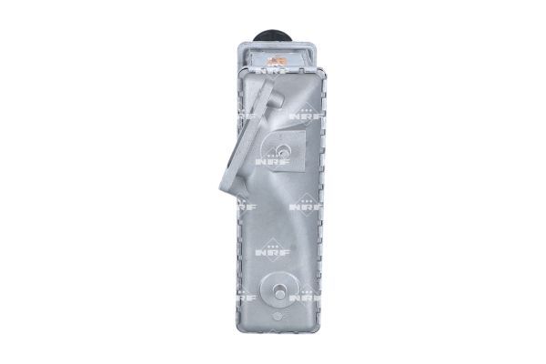 NRF 309091 Charge Air Cooler - 2