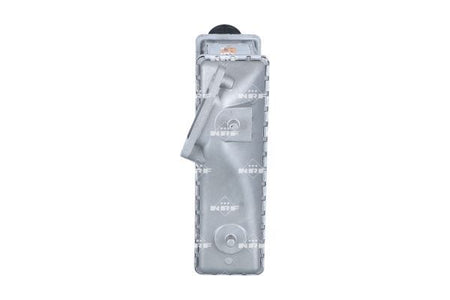 NRF 309091 Charge Air Cooler - 2