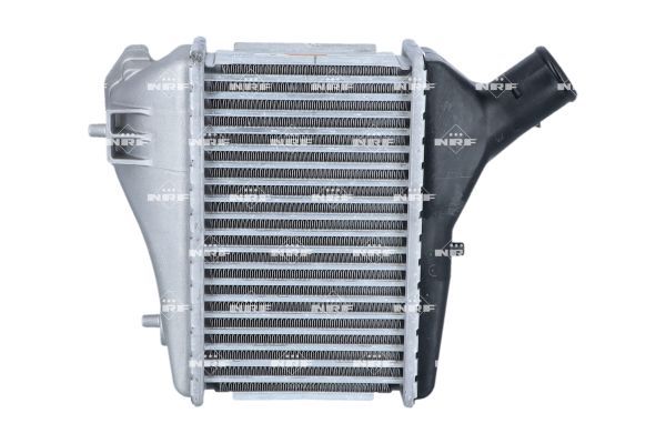 NRF 309091 Charge Air Cooler - 3