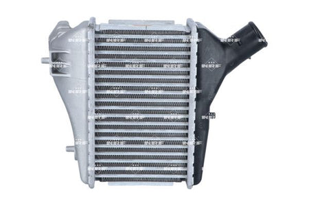 NRF 309091 Charge Air Cooler - 3