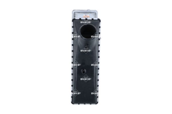 NRF 309091 Charge Air Cooler - 4