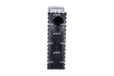 NRF 309091 Charge Air Cooler - 4