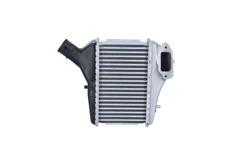 NRF 309091 Charge Air Cooler - 6