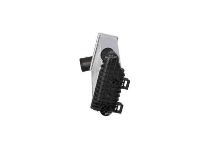 NRF 30909B Charge Air Cooler - 2
