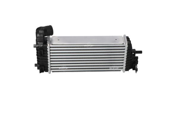 NRF 30909B Charge Air Cooler - 3
