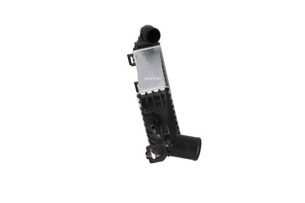 NRF 30909B Charge Air Cooler - 4