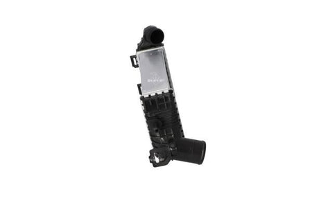 NRF 30909B Charge Air Cooler - 4