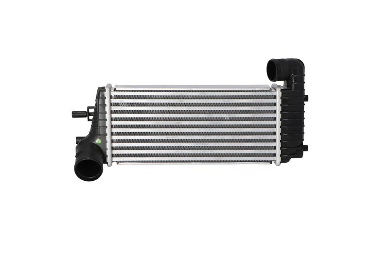NRF 30909B Charge Air Cooler - 5