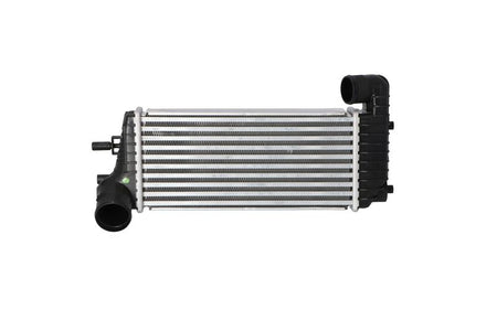 NRF 30909B Charge Air Cooler - 5