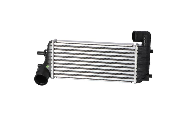 NRF 30909B Charge Air Cooler - 6