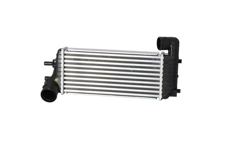 NRF 30909B Charge Air Cooler - 6
