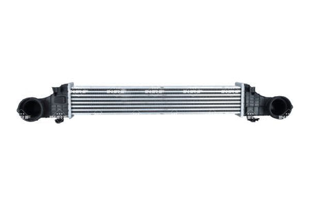 NRF 309100 Charge Air Cooler - 1