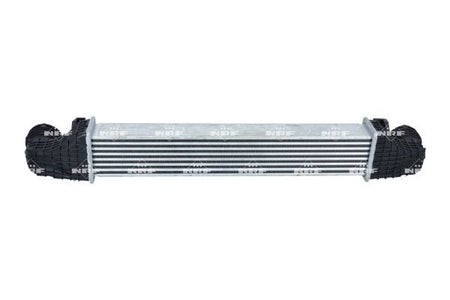 NRF 309100 Charge Air Cooler - 3