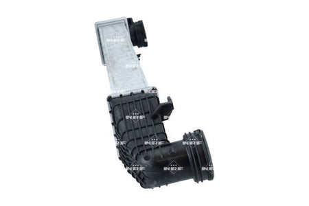 NRF 309100 Charge Air Cooler - 4