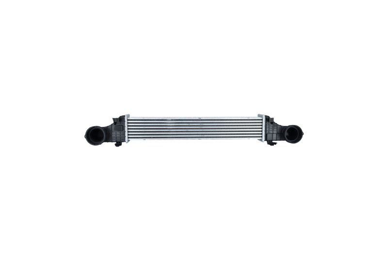 NRF 309100 Charge Air Cooler - 6