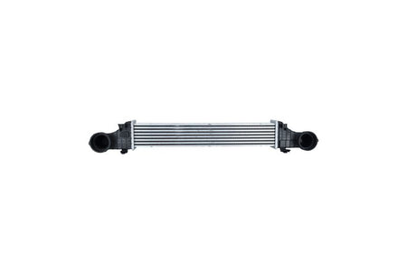 NRF 309100 Charge Air Cooler - 6