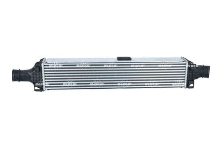 NRF 309101 Charge Air Cooler - 1