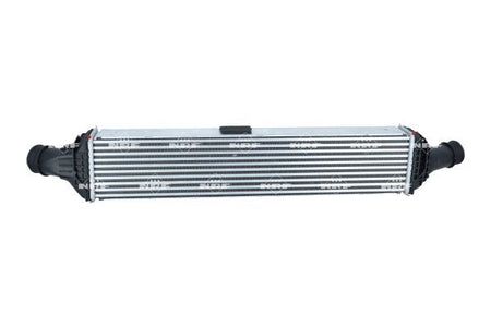 NRF 309101 Charge Air Cooler - 3