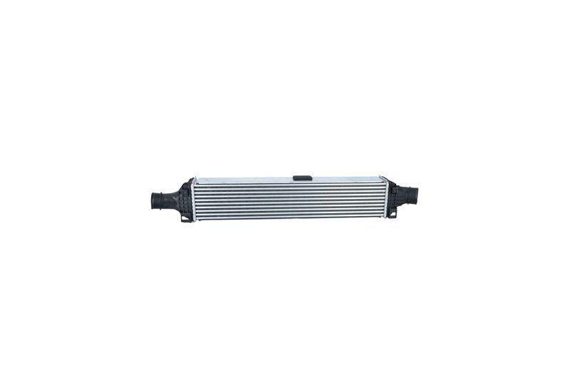 NRF 309101 Charge Air Cooler - 6