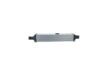 NRF 309101 Charge Air Cooler - 6