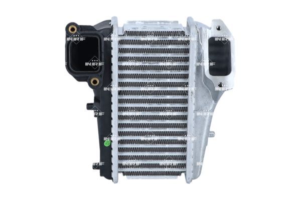 NRF 309109 Charge Air Cooler - 1