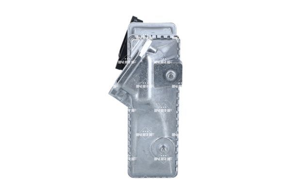NRF 309109 Charge Air Cooler - 2