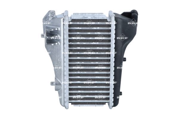 NRF 309109 Charge Air Cooler - 3
