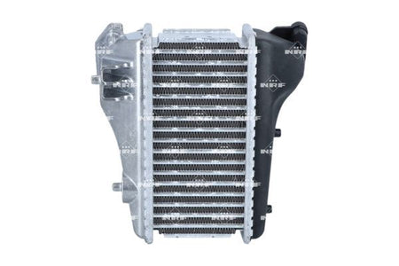 NRF 309109 Charge Air Cooler - 3