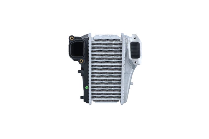NRF 309109 Charge Air Cooler - 6