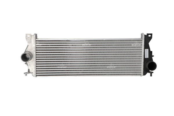NRF 30910A Charge Air Cooler - 1