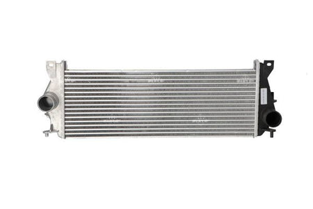 NRF 30910A Charge Air Cooler - 1