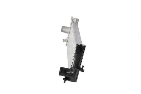 NRF 30910A Charge Air Cooler - 2