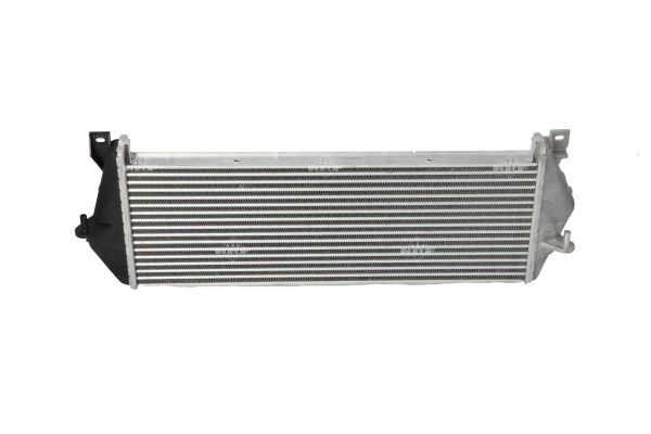 NRF 30910A Charge Air Cooler - 3