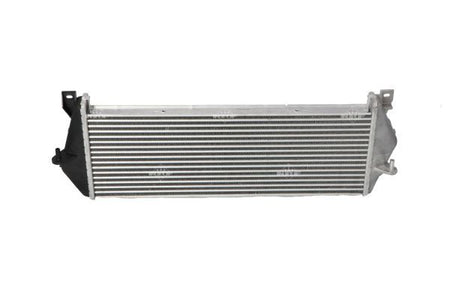 NRF 30910A Charge Air Cooler - 3