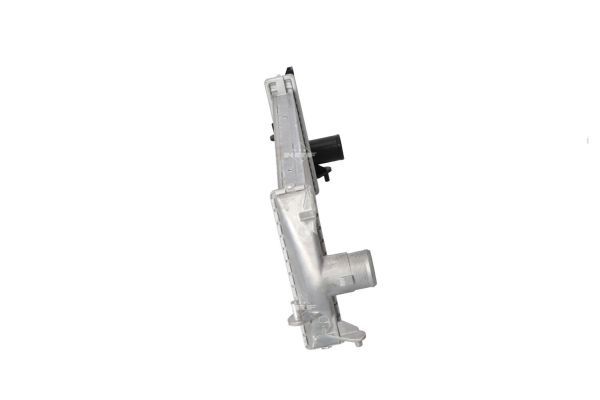 NRF 30910A Charge Air Cooler - 4