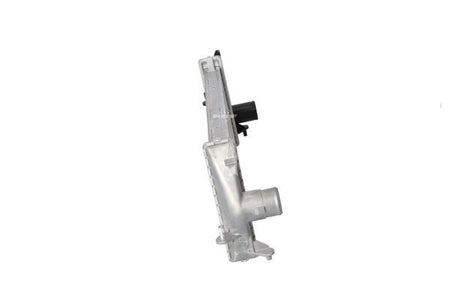 NRF 30910A Charge Air Cooler - 4