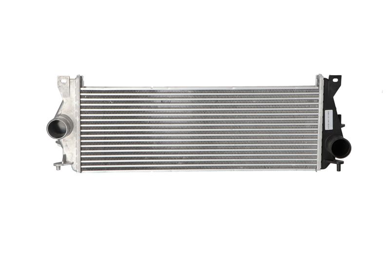 NRF 30910A Charge Air Cooler - 6